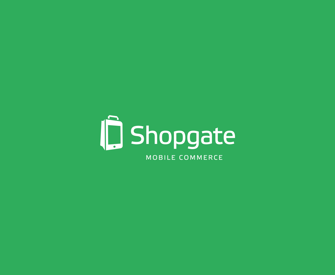 shopgate-screen-1