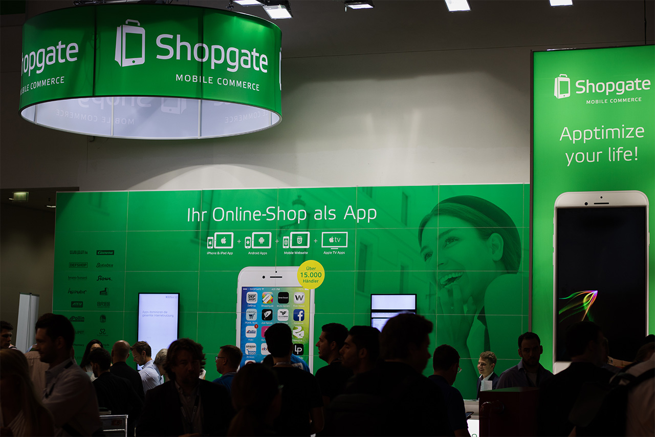 shopgate-screen-31