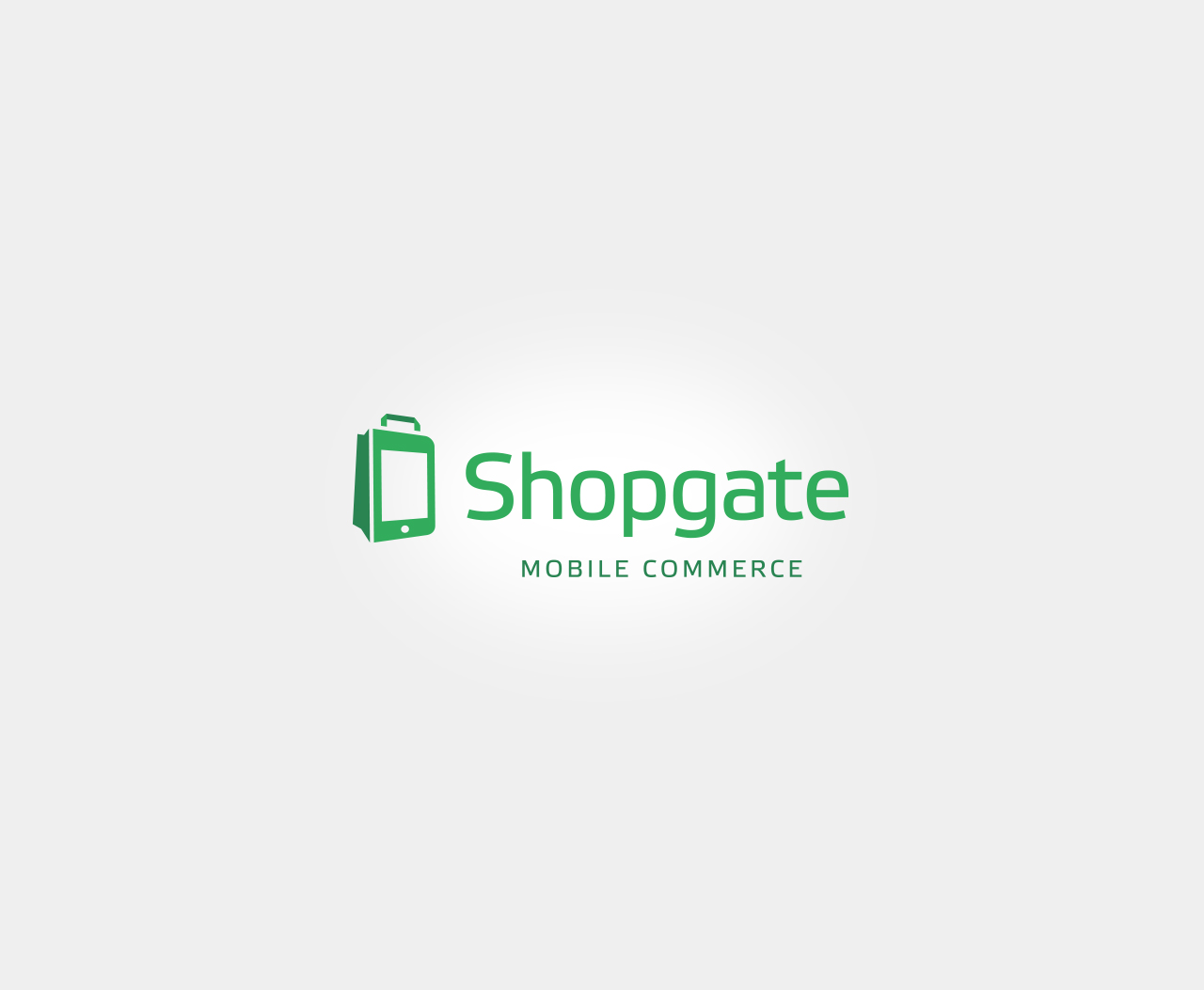 shopgate-screen-4