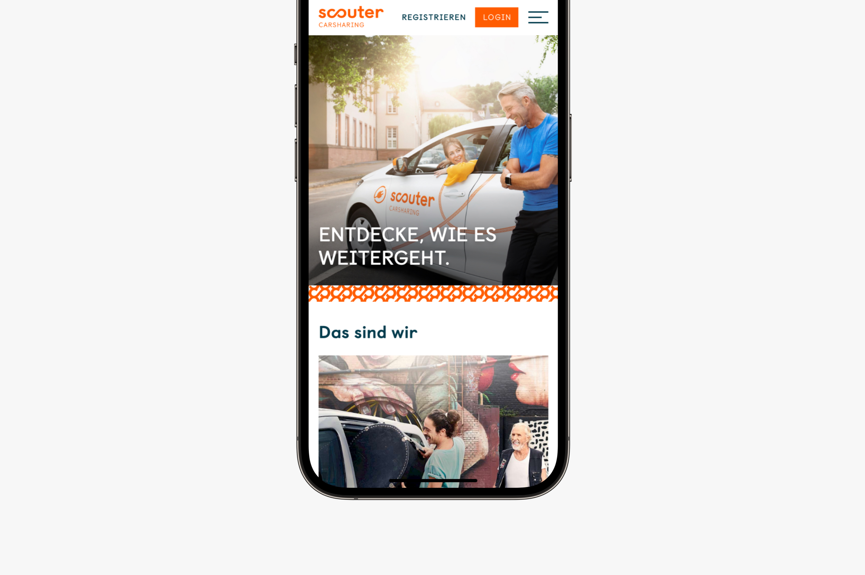 scouter-website-homepage-mobile