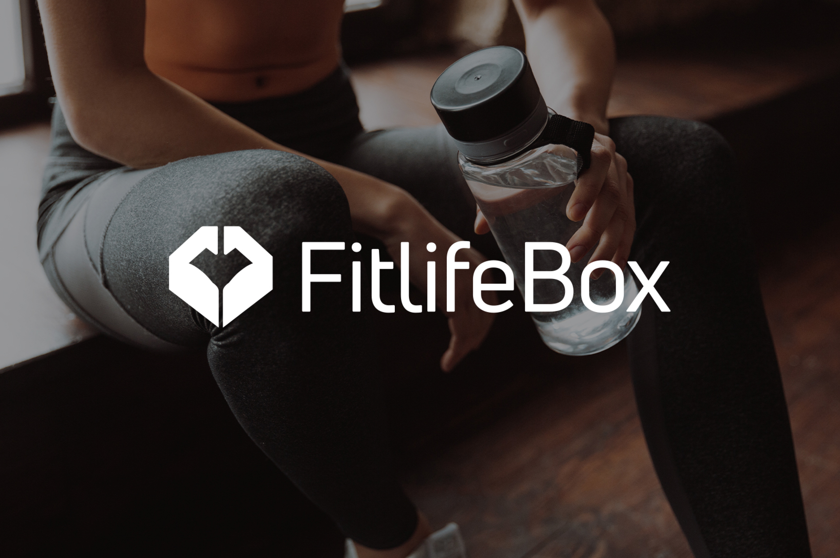 fitlife-box-logo-showcase