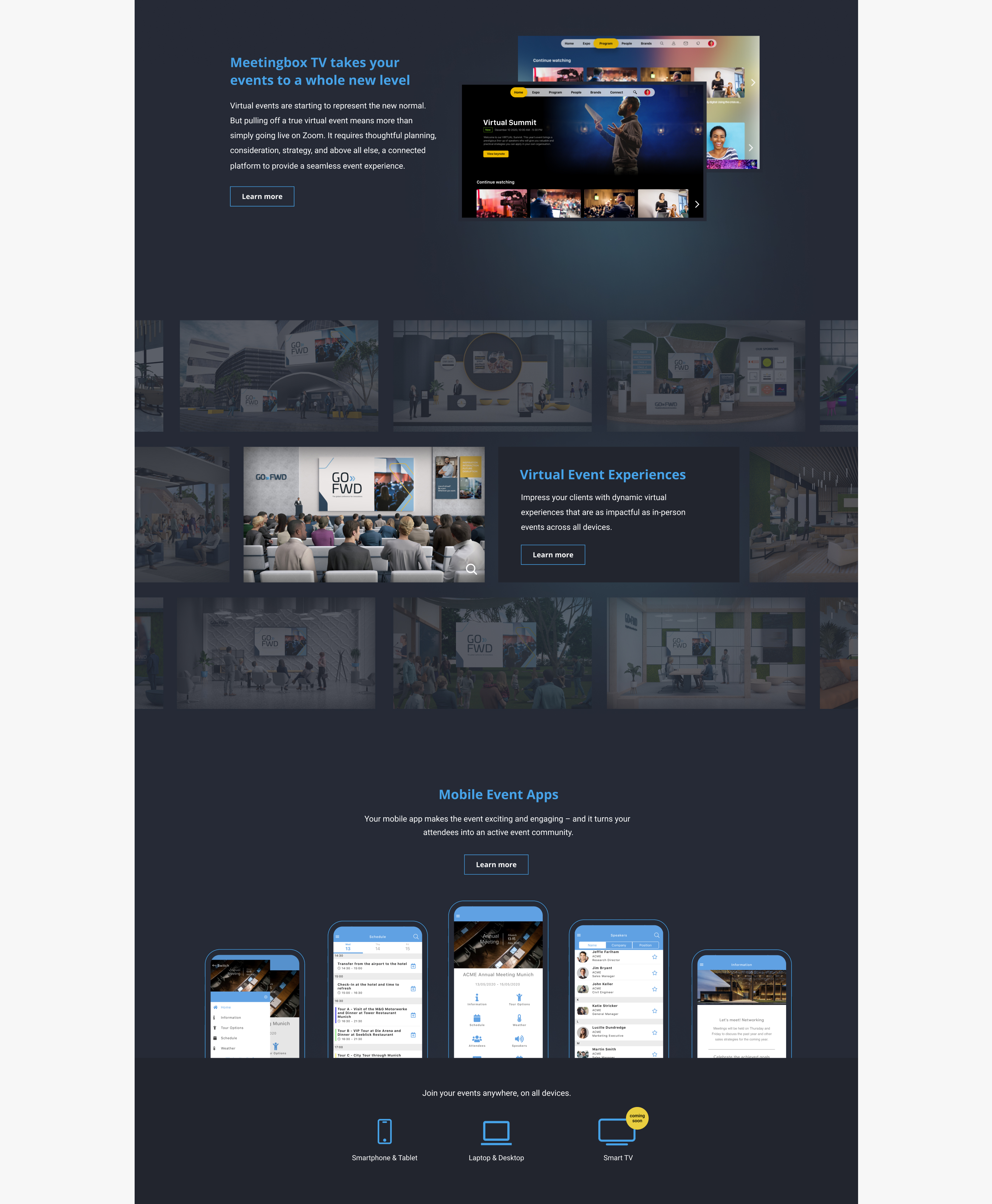 meetingbox-homepage