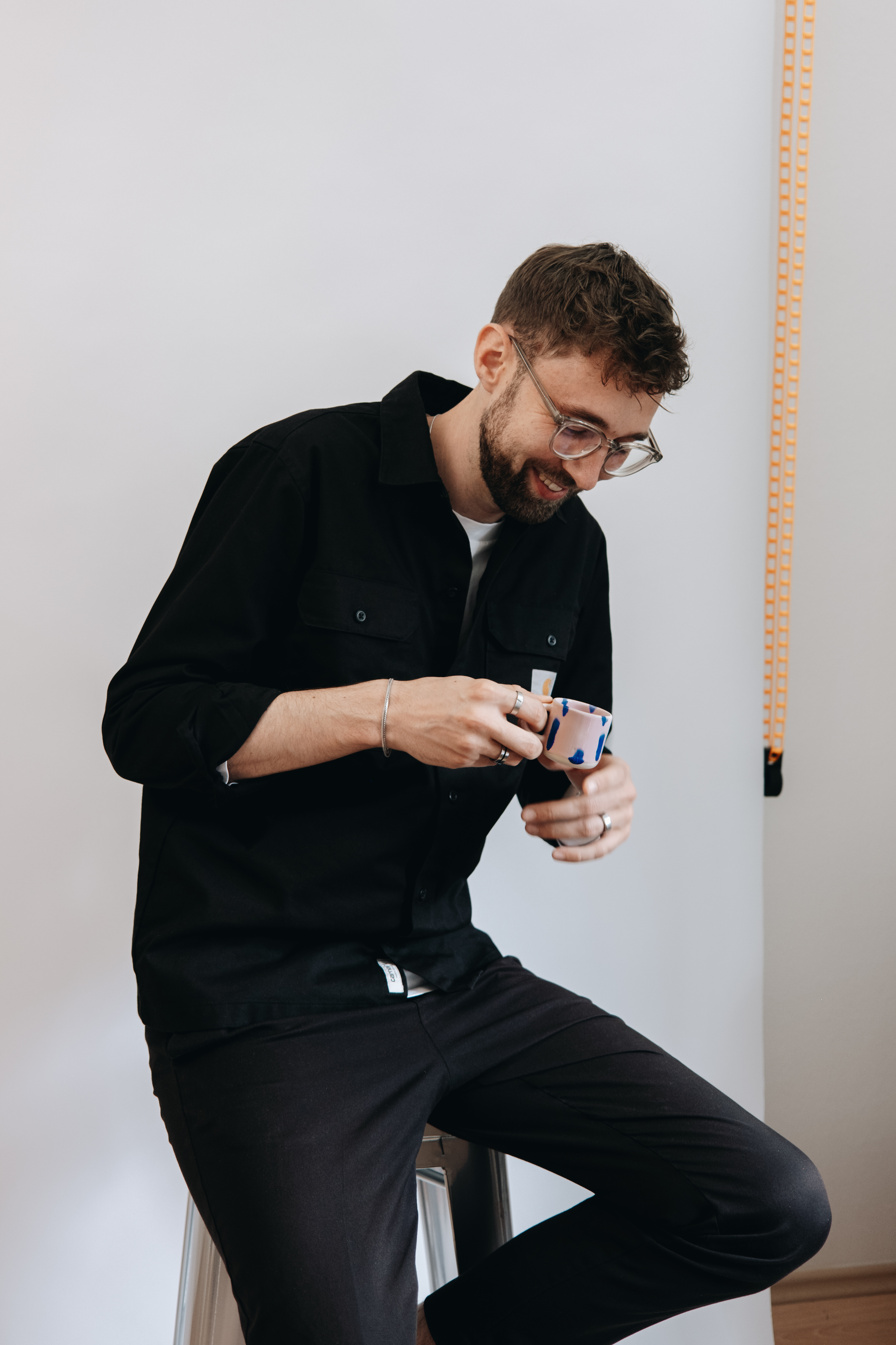 steffen-krummel-design